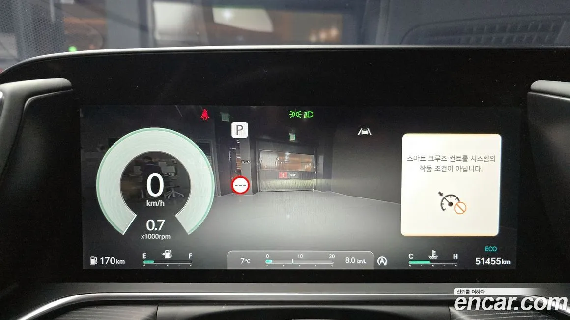 Genesis G90 2022 из KR, фото 10