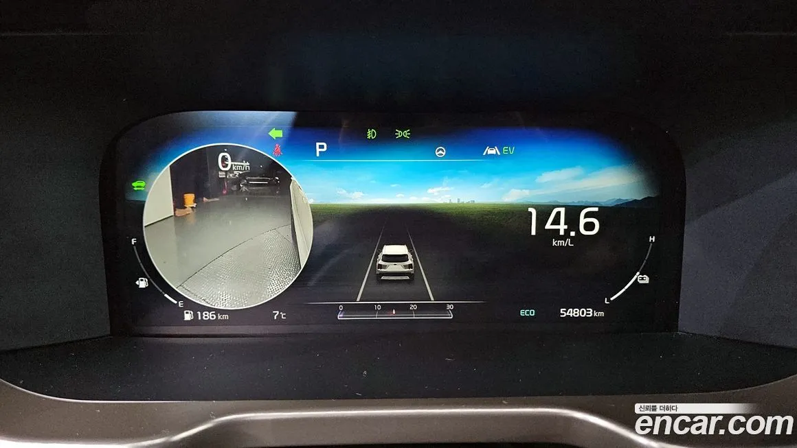 Kia Sorento — фото 2