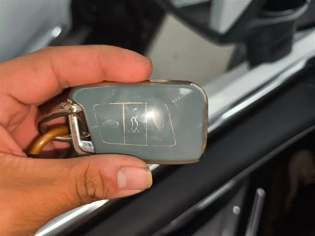 Volkswagen CC 2022 из CN, фото 2