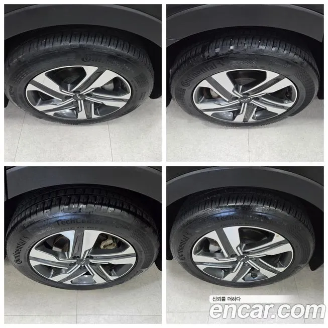 Kia Sorento — фото 2