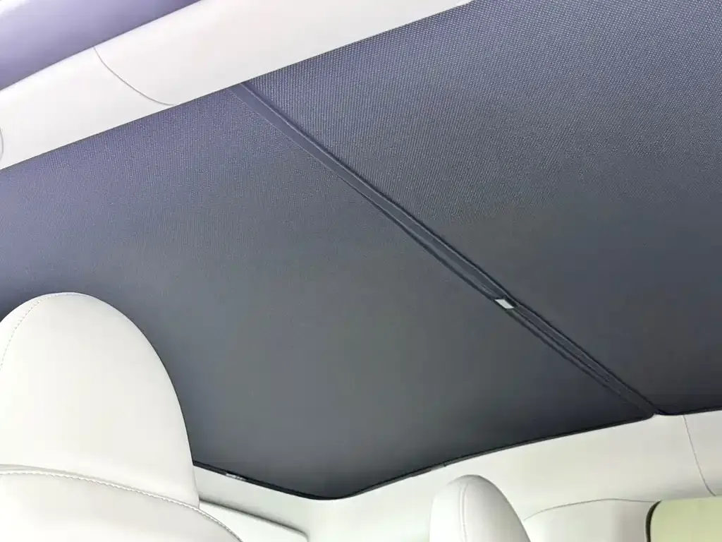 Tesla Model Y 2024 из CN, фото 3