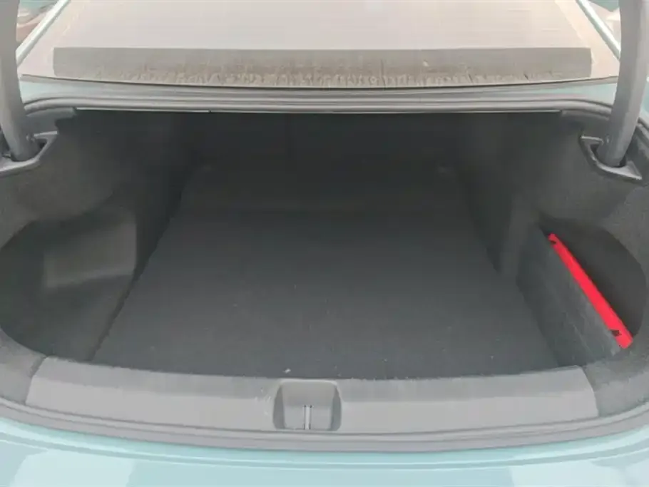 Volkswagen Passat — фото 2