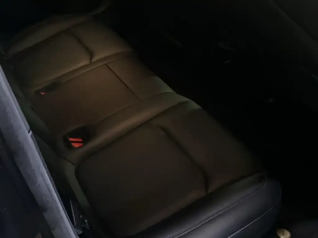 Tesla Model Y 2022 из CN, фото 2