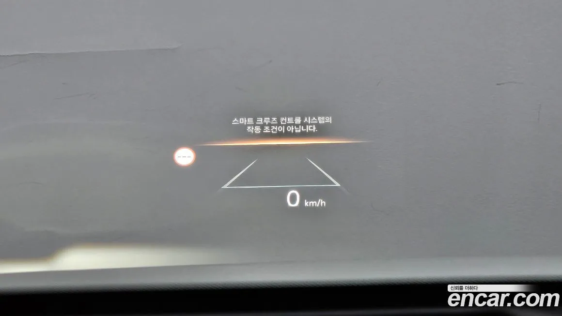 Kia Sorento — фото 4