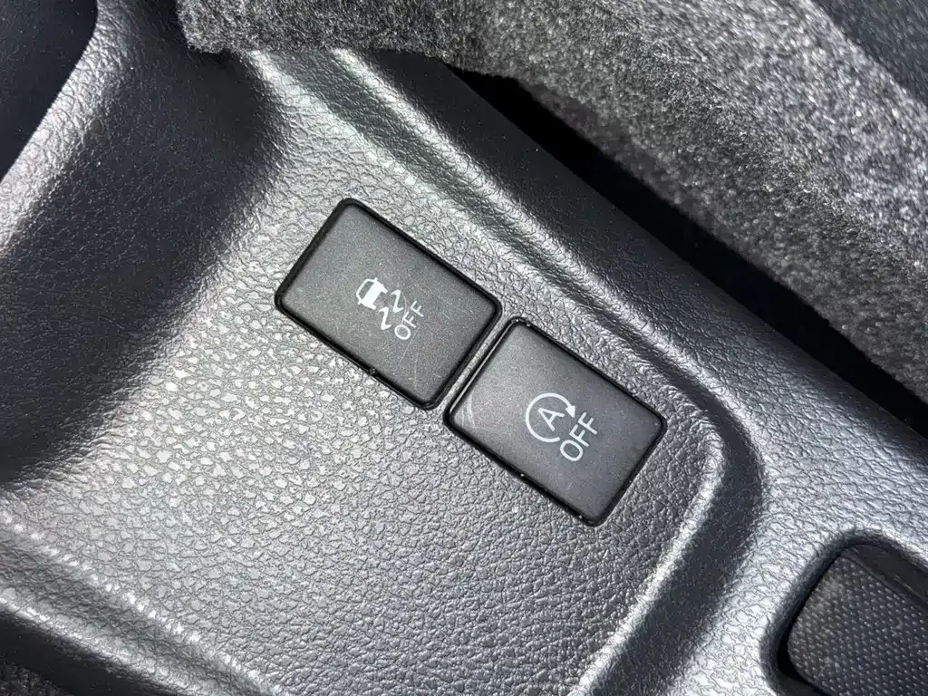 Toyota Yaris L 2022 из CN, фото 9