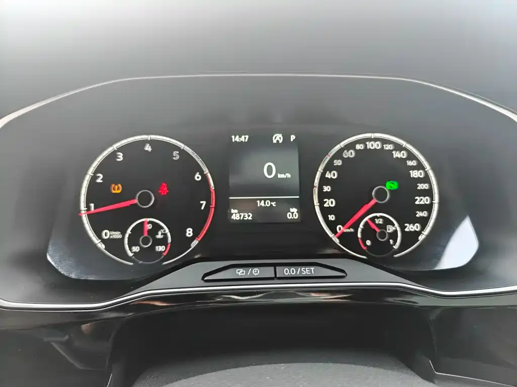 Jetta VS7 2021 из CN, фото 10