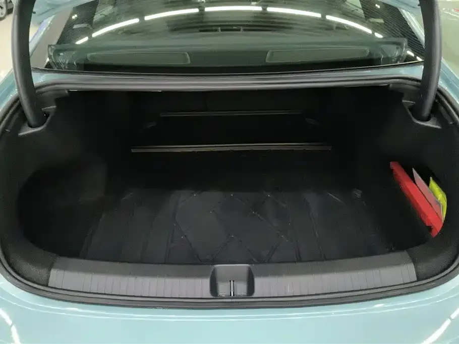 Volkswagen Passat 2024 из CN, фото 8