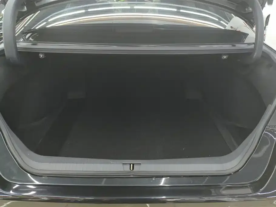 Toyota Avalon 2021 из CN, фото 10