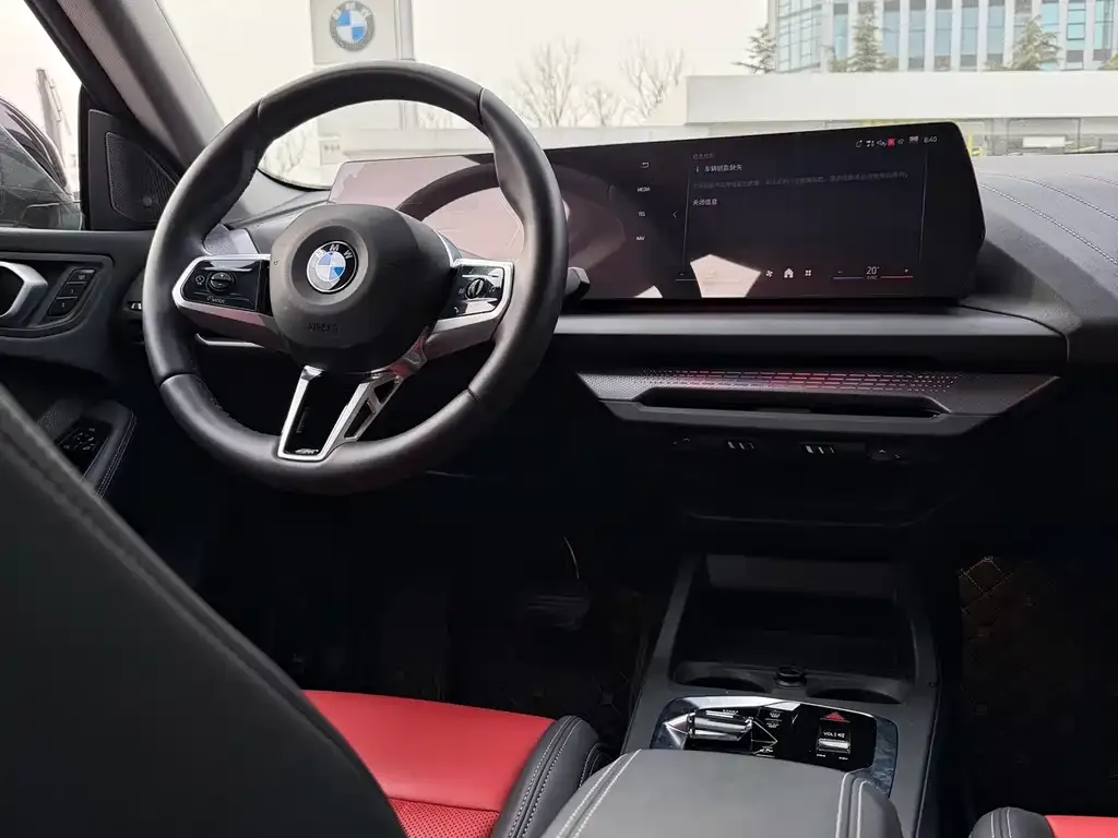 BMW 2 Series — фото 2
