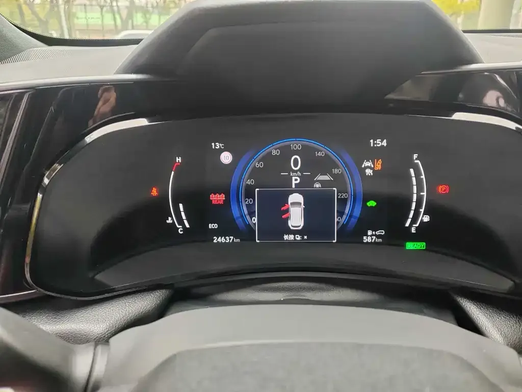 Lexus NX 2022 из CN, фото 2