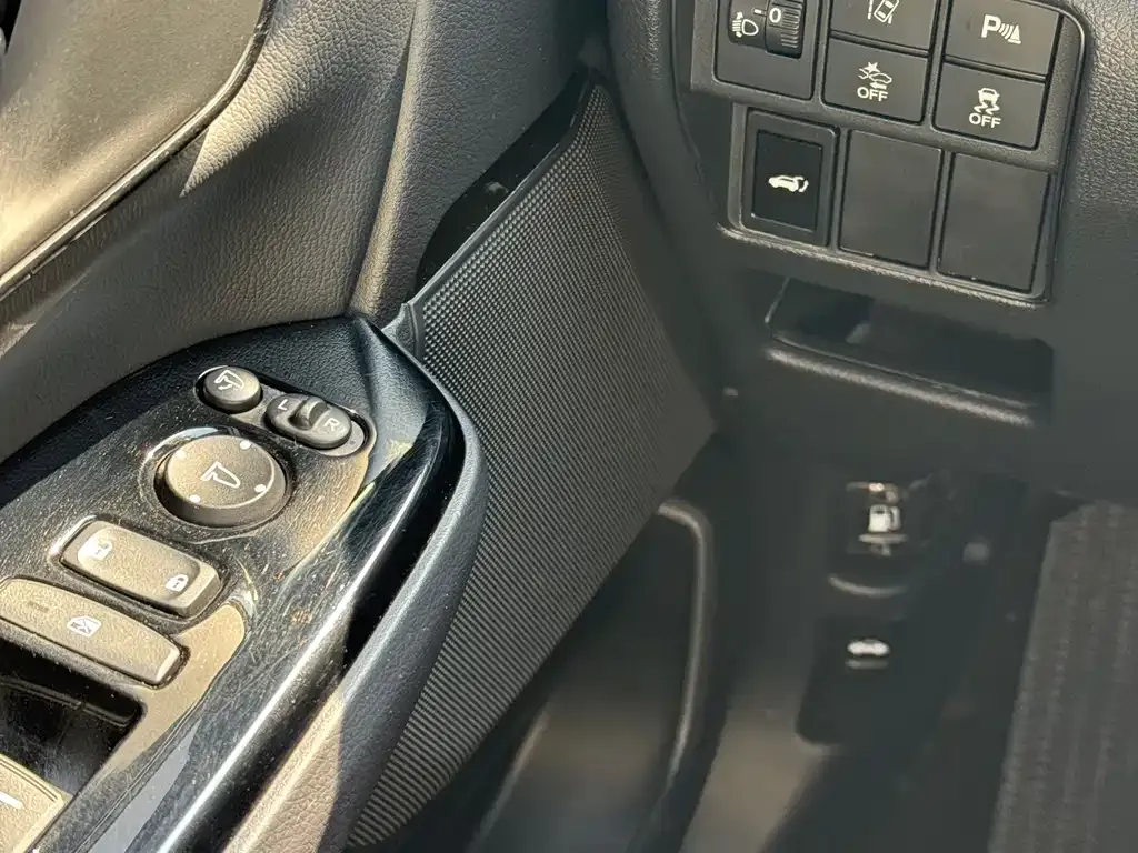 Honda CR-V 2021 из CN, фото 3