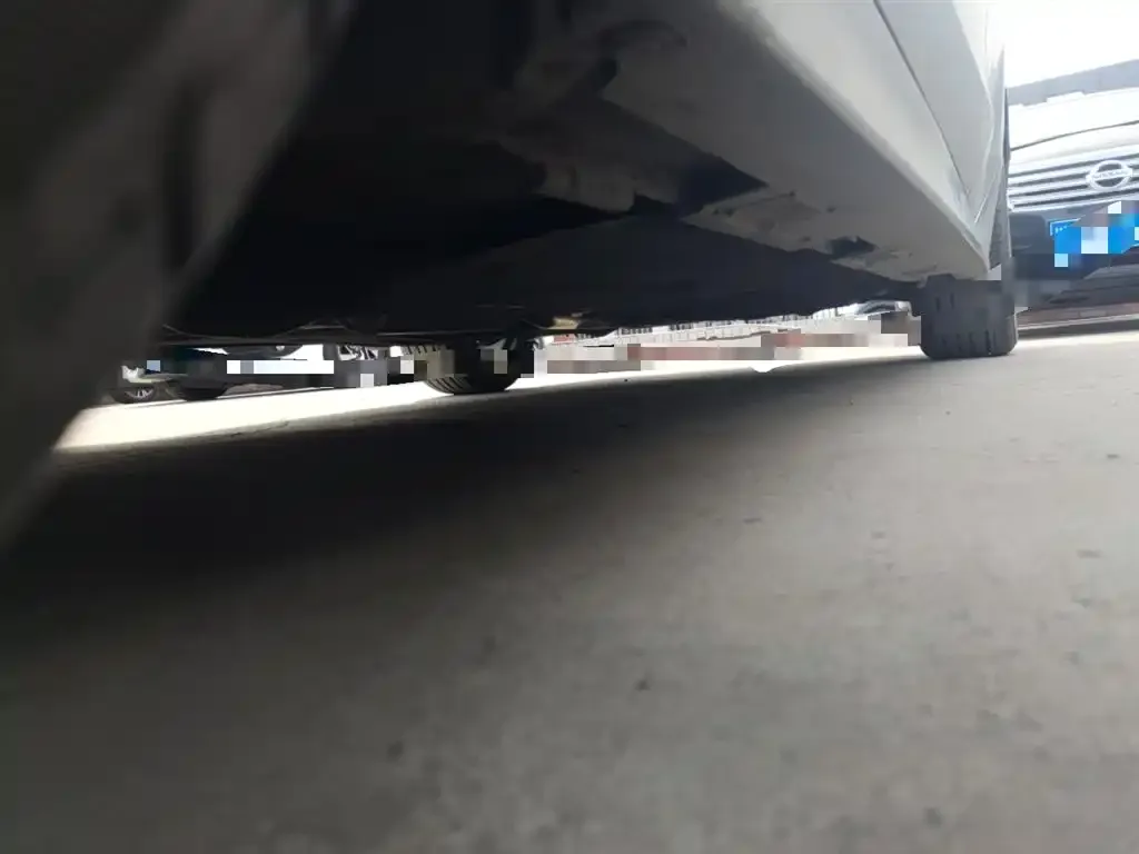 Honda Civic 2021 из CN, фото 8