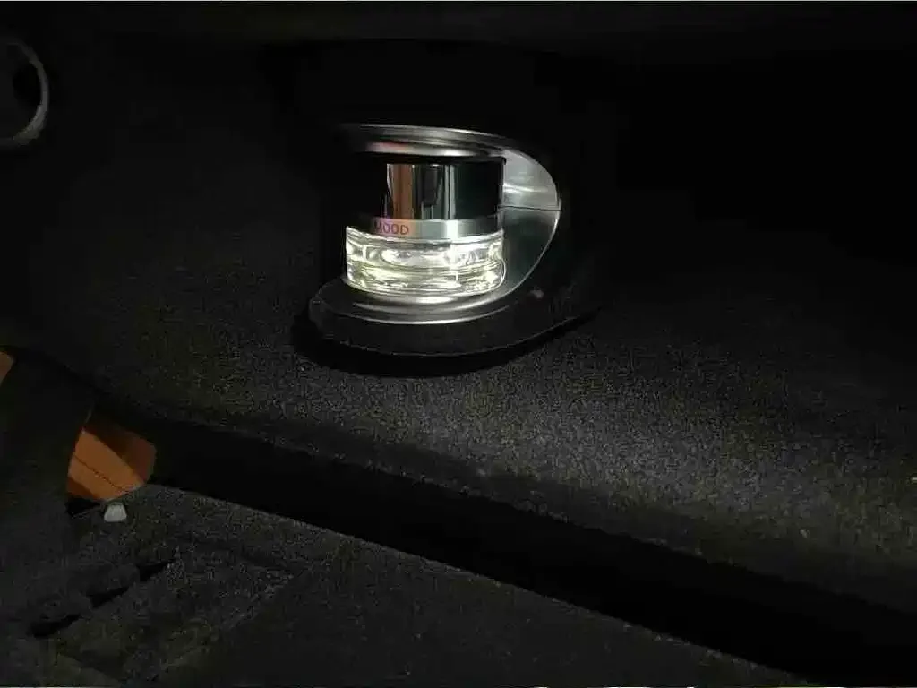 Mercedes-Benz S-Class 2022 из CN, фото 2