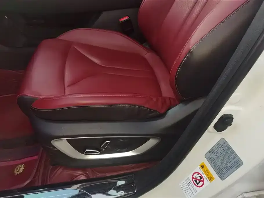 Changan CS75PLUS 2022 из CN, фото 9