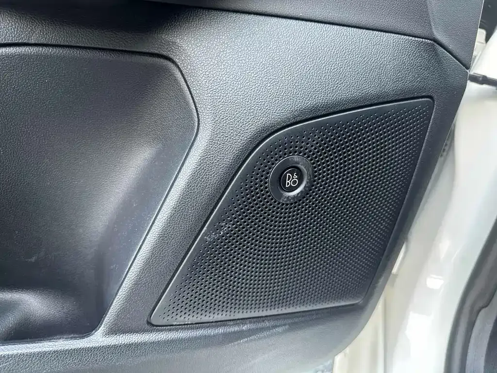 Ford Focus 2022 из CN, фото 10