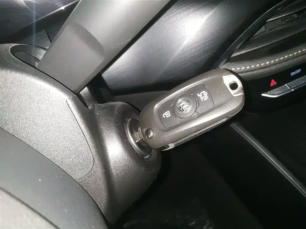 Buick Verano 2024 из CN, фото 7