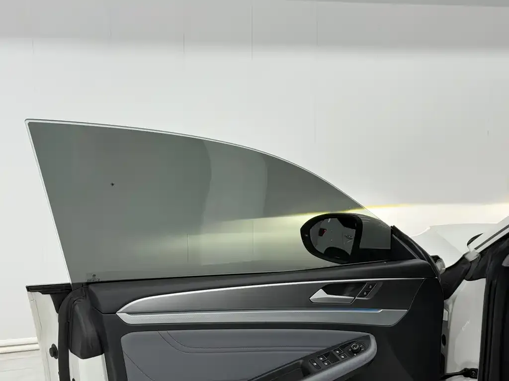 Volkswagen Lamando 2022 из CN, фото 2