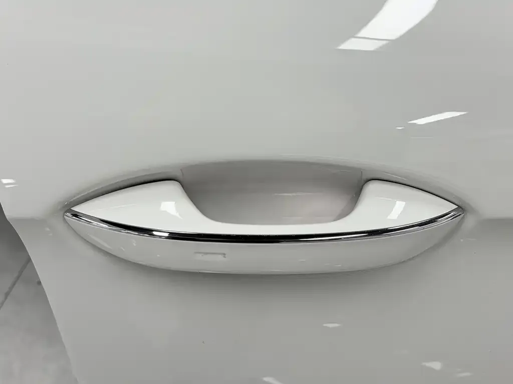 Volkswagen Lamando 2022 из CN, фото 10