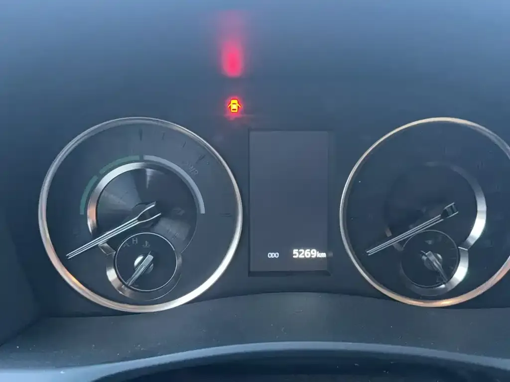 Toyota Alphard 2021 из CN, фото 9