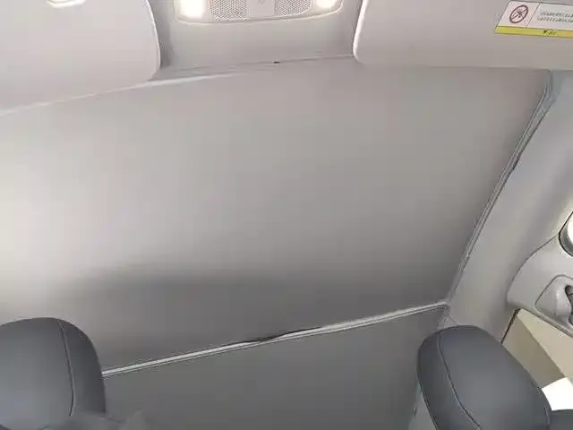 Tesla Model Y 2022 из CN, фото 4