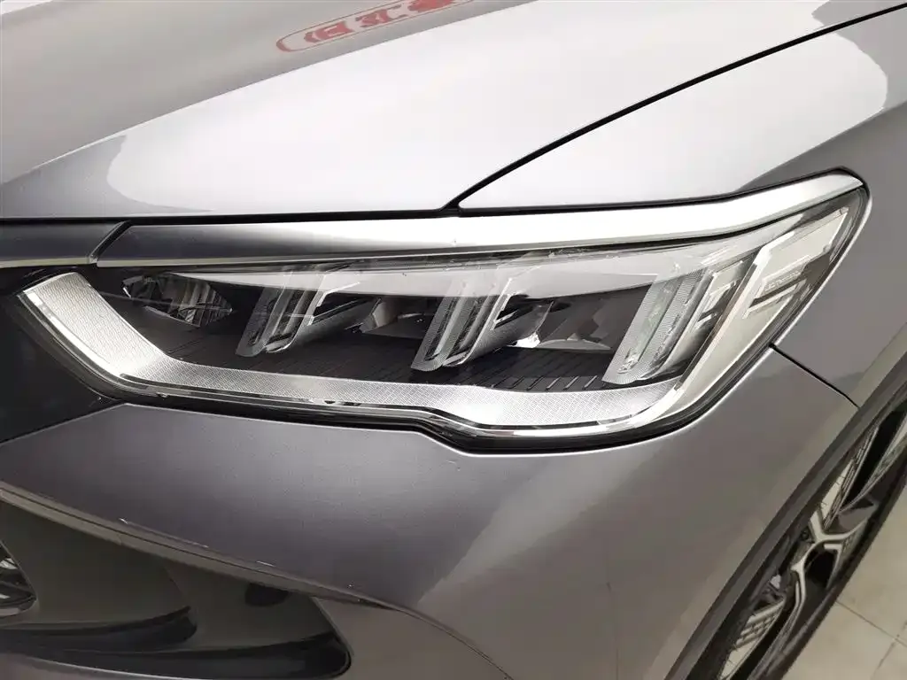 BYD Pro New Energy — фото 6