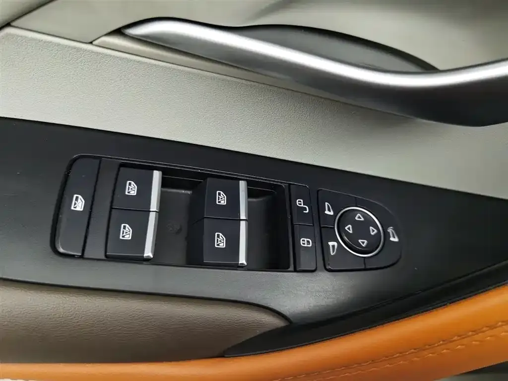BYD Pro New Energy — фото 9