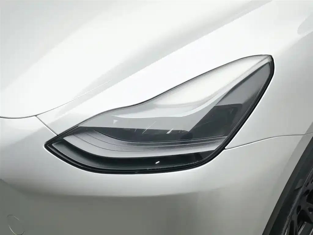 Tesla Model Y 2022 из CN, фото 7