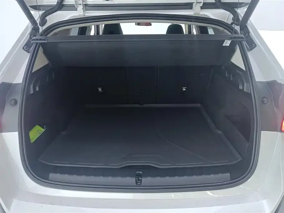 BMW X1 2024 из CN, фото 2