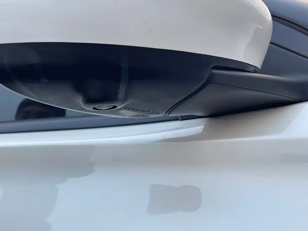 Nissan Kicks 2022 из CN, фото 2