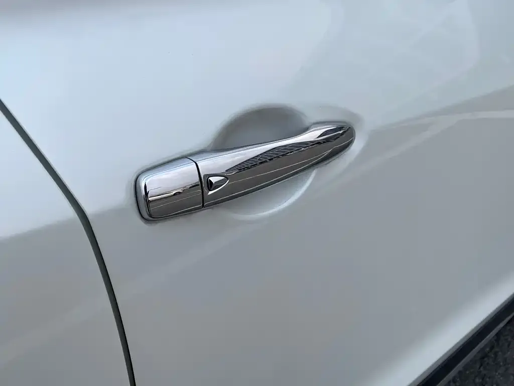 Nissan Kicks 2022 из CN, фото 3