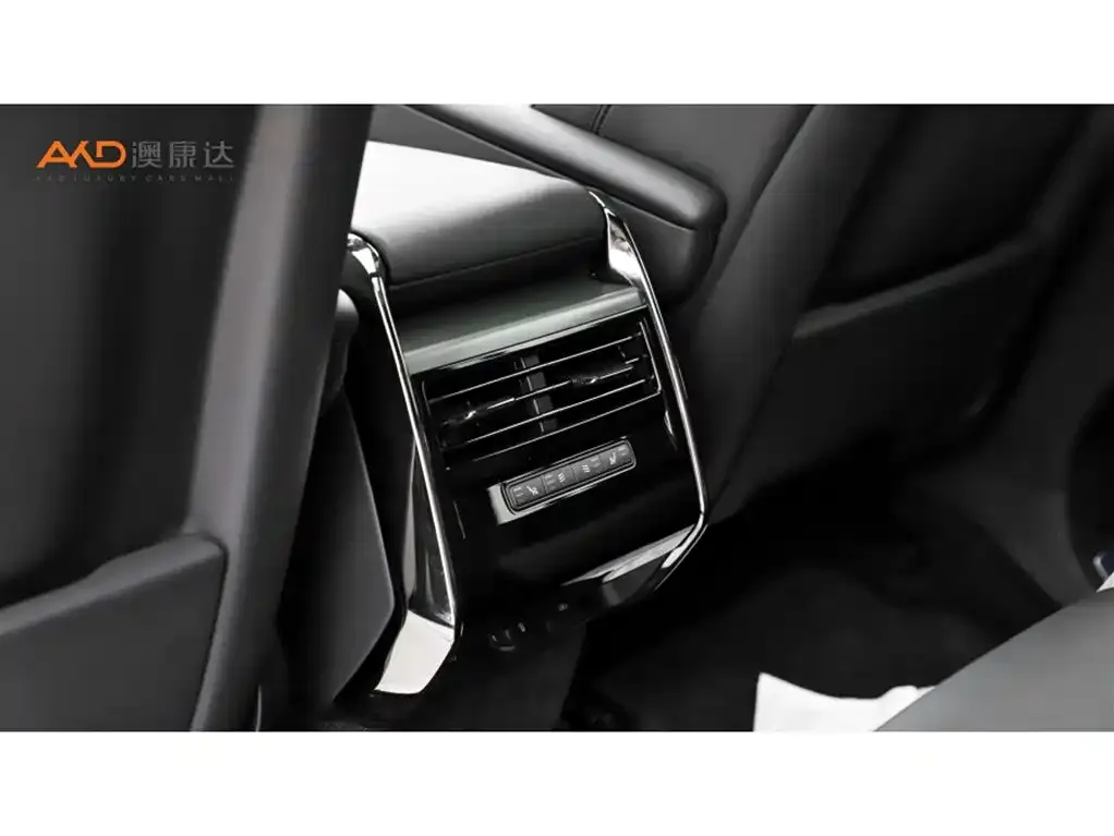 Land Rover Sport 2023 из CN, фото 6