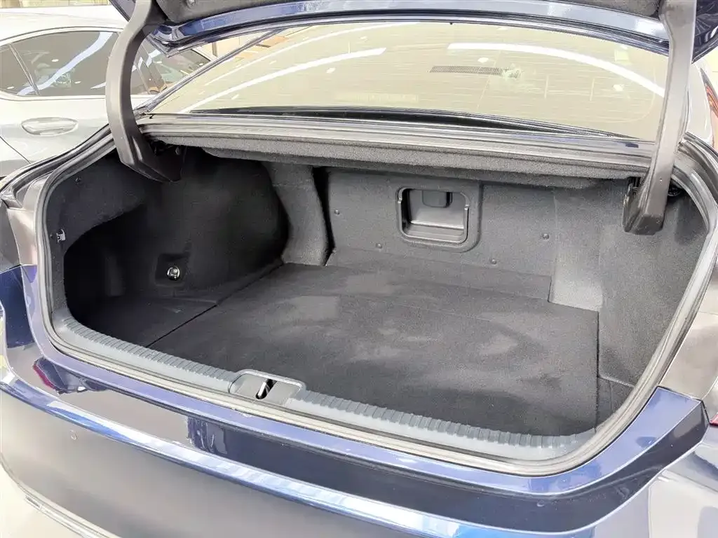 Lexus ES 2023 из CN, фото 9