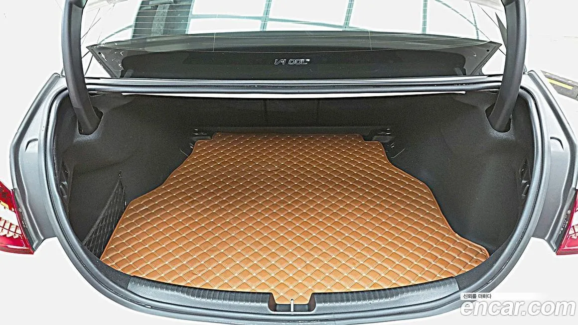 Mercedes-Benz C-Class 2024 из KR, фото 5