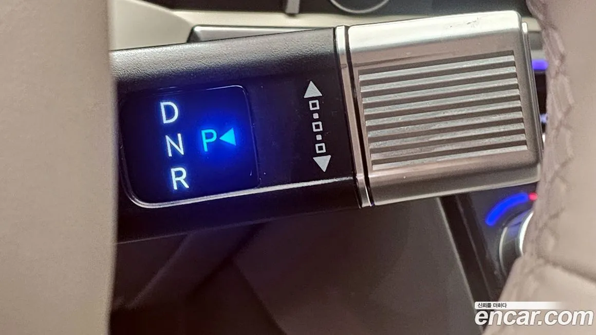 Hyundai Santafe — фото 7