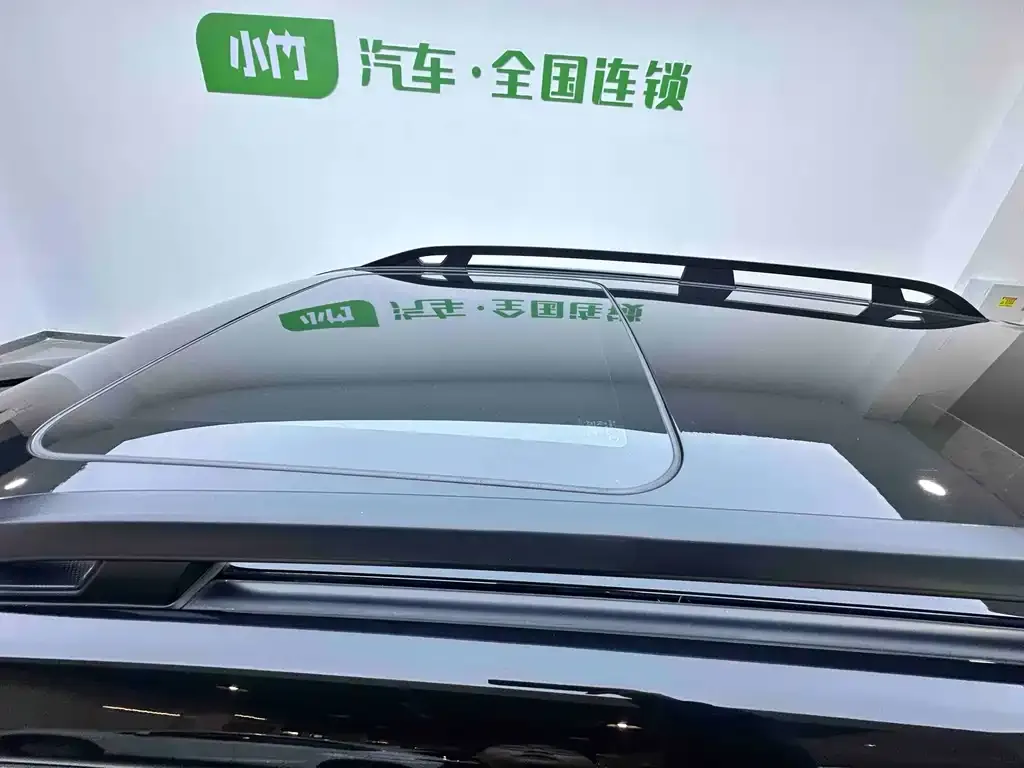 Subaru Forester 2023 из CN, фото 7