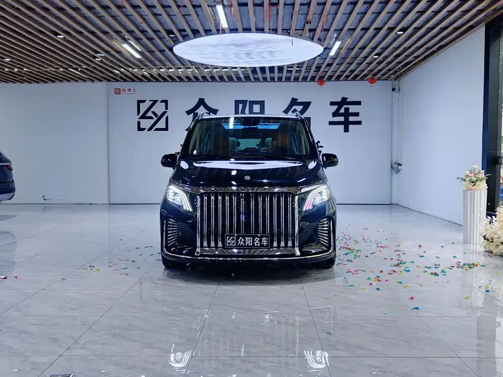 Mercedes-Benz Vito 2022 из CN, фото 5