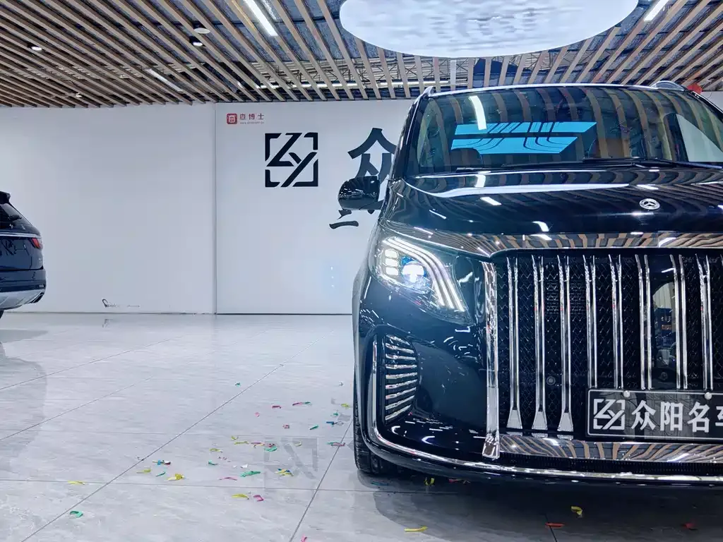 Mercedes-Benz Vito 2022 из CN, фото 10