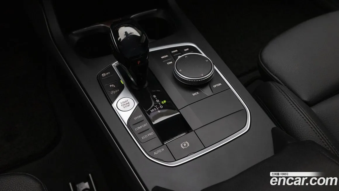 BMW 2-Series — фото 10