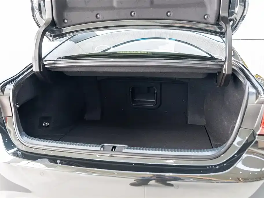 Lexus ES 2024 из CN, фото 7