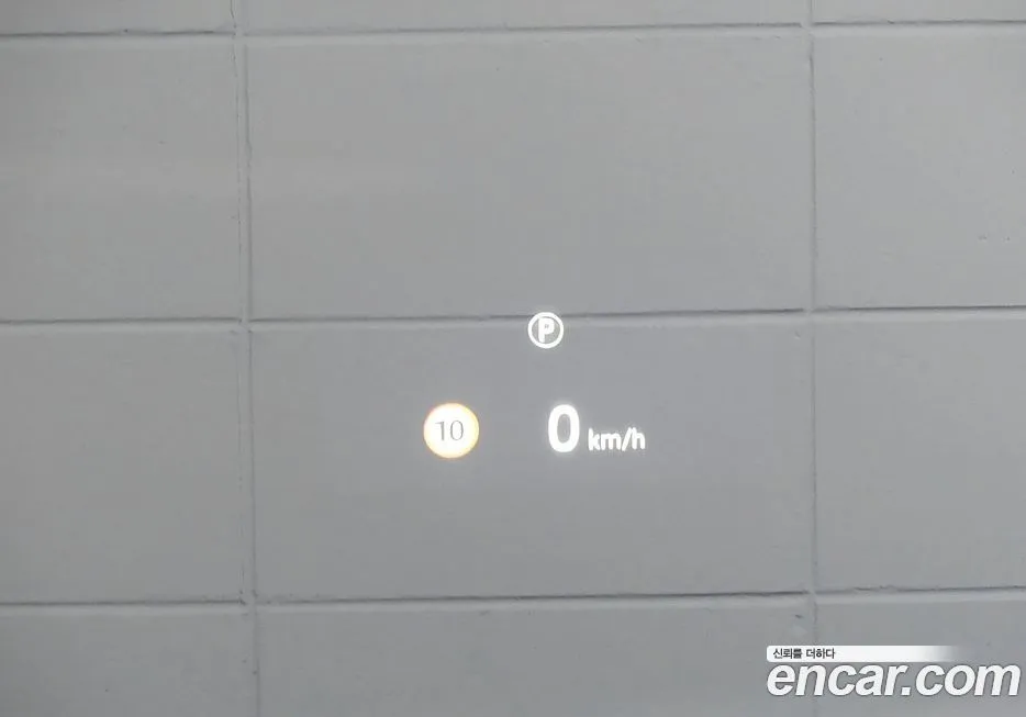 Land Rover Range Rover 2023 из KR, фото 2