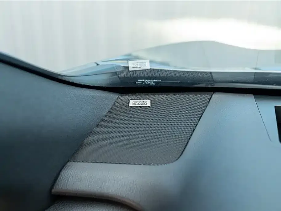 Lexus RX 2022 из CN, фото 4
