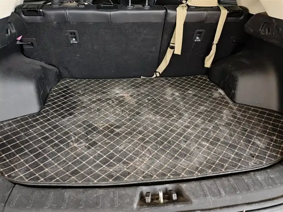 Changan CS55PLUS 2022 из CN, фото 5