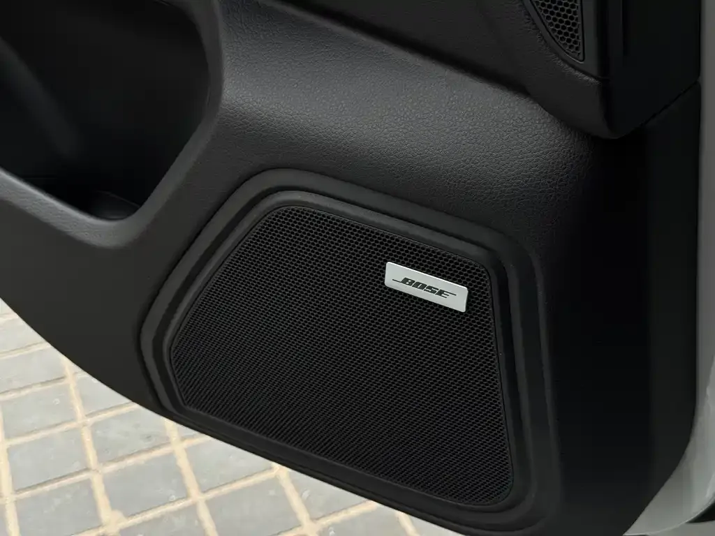 Porsche Macan 2021 из CN, фото 7