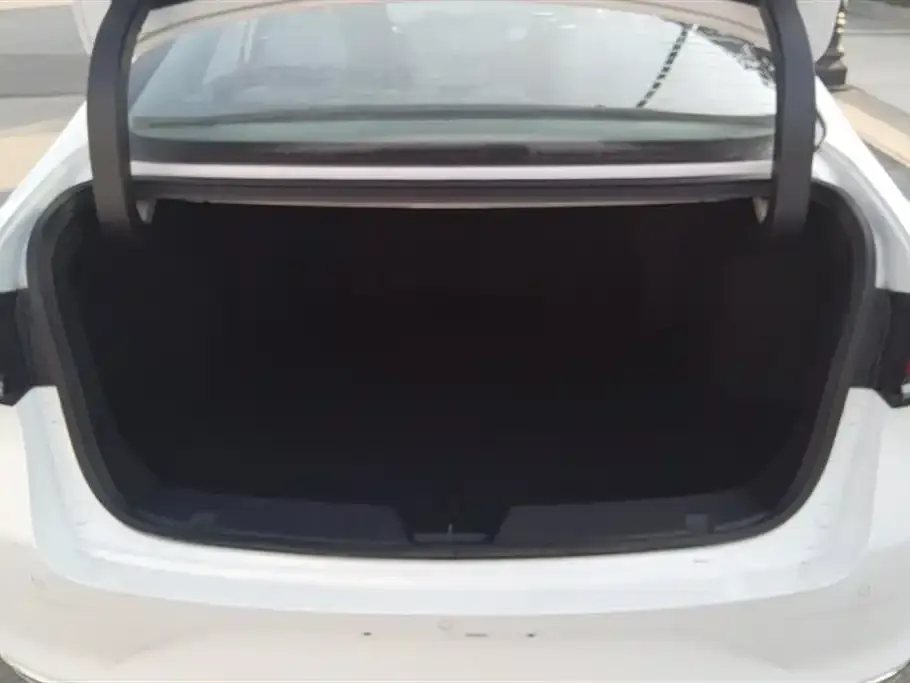 Changan Ruicheng PLUS 2026 из CN, фото 3