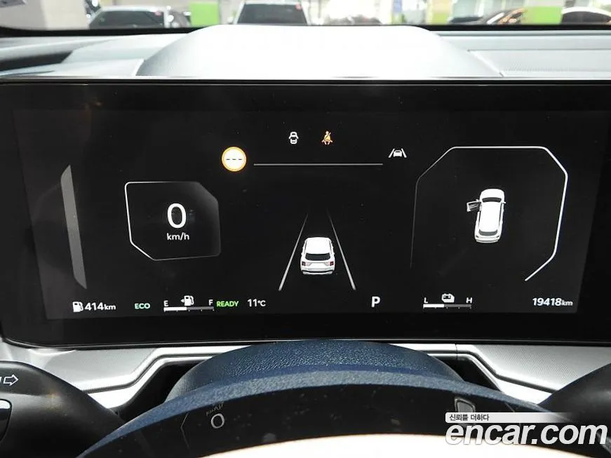 Kia Sorento — фото 2