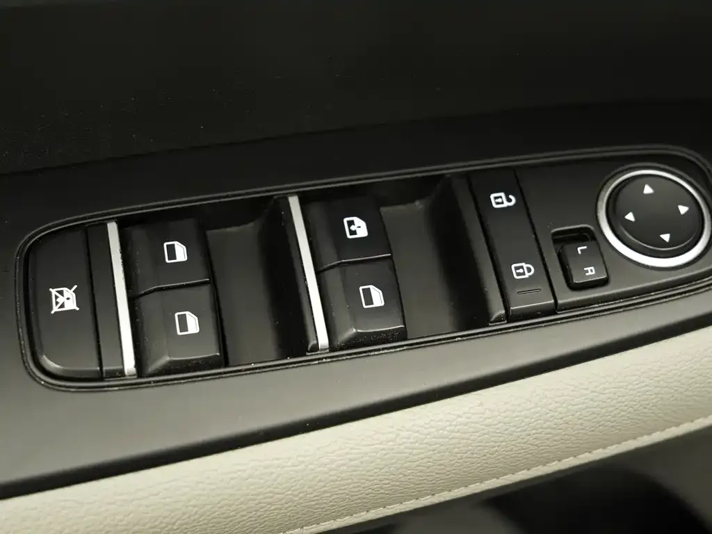 Kia K3 2023 из CN, фото 10