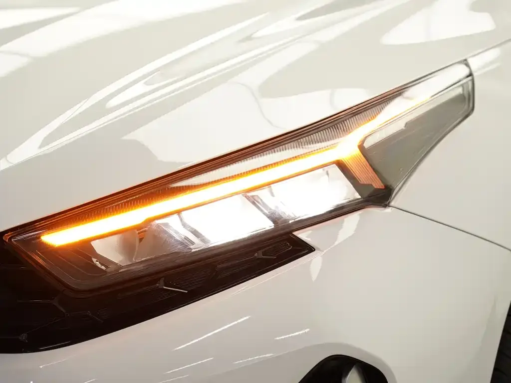 Kia K3 2023 из CN, фото 2
