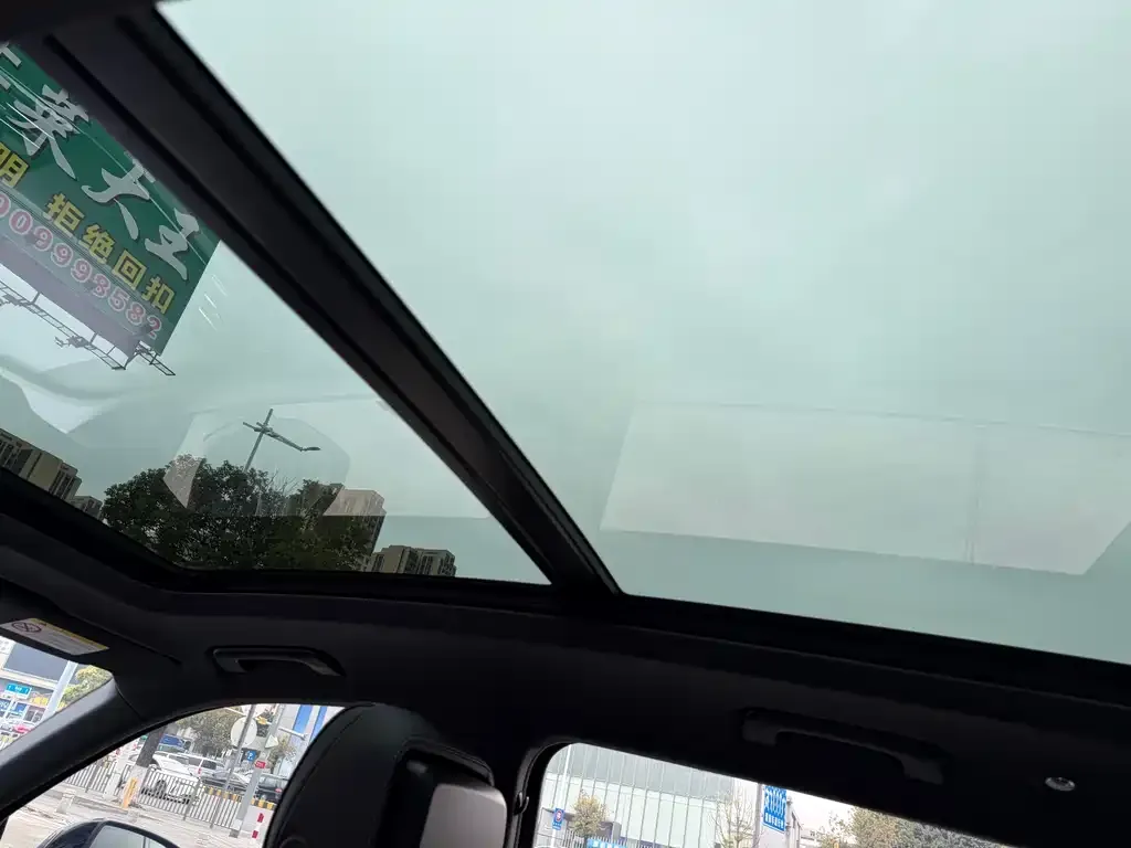 Audi Q5L 2023 из CN, фото 4