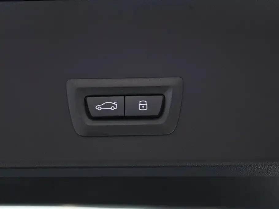 BMW X3 2026 из CN, фото 5