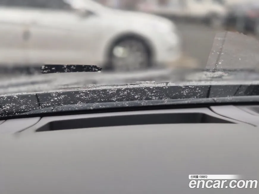 Hyundai Grandeur 2021 из KR, фото 2